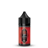 Comparer Concentré Fruits Rouges 30ml - Punk Funk Hero - DIY avec un prix minimum de 15.90€
