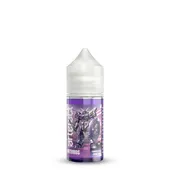 Comparer Concentré Mithros 30ml - Artefact - DIY avec un prix minimum de 14.90€