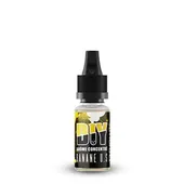 Comparer Concentré Banane US - Revolute - DIY avec un prix minimum de 5.50€