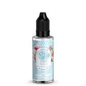 Comparer Concentré Fruit du Dragon Fruits Rouges Frais 30ml - Le Petit Verger - DIY avec un prix minimum de 14.90€