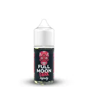 Comparer Concentré Dark Infinity 30ml - Full Moon - DIY avec un prix minimum de 15.90€