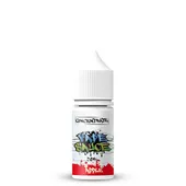Comparer Concentré Apple 30ml - Vape Sauce - DIY avec un prix minimum de 13.90€