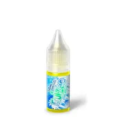 Comparer Concentré Icee Mint - Fruizee - DIY avec un prix minimum de 6.90€