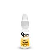 Comparer Concentré Café Colombie - Solubarome - DIY avec un prix minimum de 3.60€