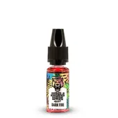 Comparer Concentré Dark Fire - Jungle Wave - DIY avec un prix minimum de 6.90€