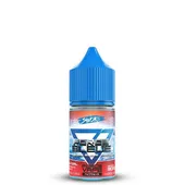 Comparer Concentré Force Bleue 30ml - Force Vape - DIY avec un prix minimum de 14.90€