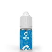 Comparer Concentré Classic US 30ml - Alfa DIY - DIY avec un prix minimum de 12.90€