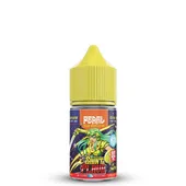 Comparer Concentré Pearl 30ml - Saint Flava - DIY avec un prix minimum de 15.90€