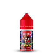 Comparer Concentré Cheryl 30ml - Saint Flava - DIY avec un prix minimum de 15.90€