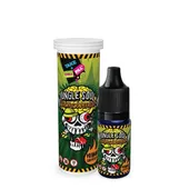 Comparer Concentré Jungle Soul - Chill Pill - DIY avec un prix minimum de 6.9€