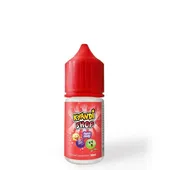 Comparer Concentré Super Skitty 30ml - Kyandi Shop - DIY avec un prix minimum de 15.90€
