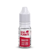 Comparer Booster 70/30 - Ecigplanete - DIY avec un prix minimum de 1.10€