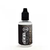 Comparer Concentré Childéric 50ml - 814 - DIY avec un prix minimum de 24.90€