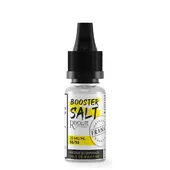 Comparer Booster 50/50 Sel de Nicotine - Revolute - DIY avec un prix minimum de 1.75€