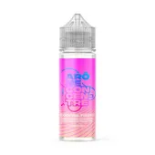 Comparer Arme Concentr Liquideo Long Fill 20ml  Cocktail Fruit - DIY avec un prix minimum de 9.90€