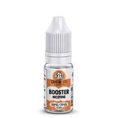 Comparer Booster 30/70 - Cristal Vape - DIY avec un prix minimum de 1.10€