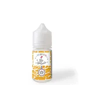 Comparer Concentré Île Flottante 30ml - Le Coq Qui Vape - DIY avec un prix minimum de 14.90€