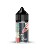 Comparer Concentré Saturn 30ml - Custard Mission - DIY avec un prix minimum de 16.90€