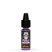 Comparer Concentré Nocturne Black Gold - Full Moon - DIY avec un prix minimum de 6.50€