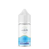 Comparer Concentré Rêve Bleu 30ml - Petit Nuage - DIY avec un prix minimum de 15.90€