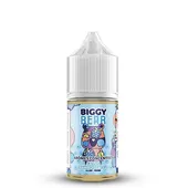 Comparer Concentré Cassis Framboise Bleue 30ml - Biggy Bear - DIY avec un prix minimum de 12.90€