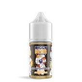Comparer Concentré Caramel Frosted Flakes 30ml - Biggy Bear - DIY avec un prix minimum de 12.90€