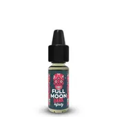 Comparer Concentré Dark Infinity - Full Moon - DIY avec un prix minimum de 6.90€