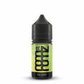 Comparer Concentré Nom Bongo 30ml - Nom Nomz - DIY avec un prix minimum de 15.9€