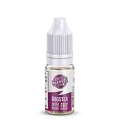 Comparer Booster 50/50 - Ecigplanete - DIY avec un prix minimum de 1.10€