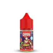 Comparer Concentré Candy 30ml - Saint Flava - DIY avec un prix minimum de 15.90€