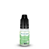 Comparer Concentré Pistache - VDLV - DIY avec un prix minimum de 7.90€