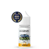 Comparer Concentré Mango 30ml - Vape Sauce - DIY avec un prix minimum de 13.90€