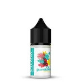 Comparer Concentré Guanabana 30ml - Solana - DIY avec un prix minimum de 14.90€
