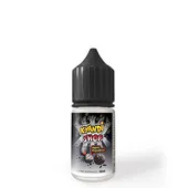 Comparer Concentré Super Régalisse 30ml - Kyandi Shop - DIY avec un prix minimum de 15.90€