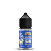 Comparer Concentré Subzero 30ml - Halo - DIY avec un prix minimum de 19.90€