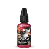 Comparer Concentré Ragnarok 30ml - Sweet Edition - A&L Ultimate - DIY avec un prix minimum de 11.90€