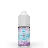Comparer Concentré Mûre Cassis Soft 30ml - Granita - DIY avec un prix minimum de 12.90€