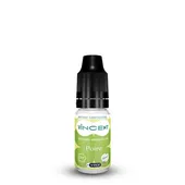 Comparer Concentré Poire - VDLV - DIY avec un prix minimum de 7.9€