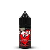 Comparer Concentré Apple Blackcurrant 30ml - Empire Brew - DIY avec un prix minimum de 15.90€