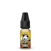 Comparer Concentré Panda Wan - A&L Ultimate - DIY avec un prix minimum de 5.90€