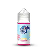 Comparer Concentré Limonade Framboise 30ml - Fresh Hit - DIY avec un prix minimum de 6.45€