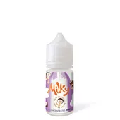 Comparer Concentré Lait de Coco Cajou 30ml Milky - Le Coq Qui Vape - DIY avec un prix minimum de 14.90€