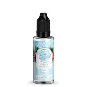 Comparer Concentré Cerise Pastèque Frais 30ml - Le Petit Verger - DIY avec un prix minimum de 14.90€