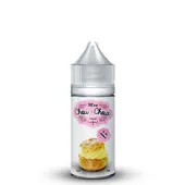 Comparer Concentré A La Crème 30ml Mon Chou-Choux - DIY avec un prix minimum de 14.90€