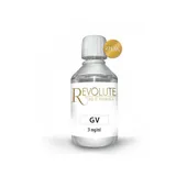 Comparer Base 100VG 275ml - Revolute - DIY avec un prix minimum de 8.20€