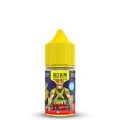 Comparer Concentré Adam 30ml - Saint Flava - DIY avec un prix minimum de 15.90€
