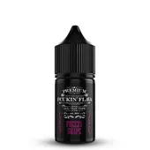 Comparer Concentré Freezy Grape 30ml - Fcukin Flava - DIY avec un prix minimum de 13.9€