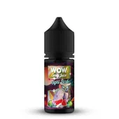 Comparer Concentré Night Bird 30ml WOW Candy Juice - Made in Vape - DIY avec un prix minimum de 14.90€