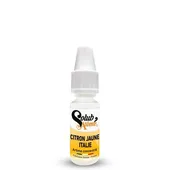 Comparer Concentré Citron Italie - Solubarome - DIY avec un prix minimum de 3.6€