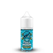 Comparer Concentré Caraïbes 30ml Pirates - Full Moon - DIY avec un prix minimum de 15.90€